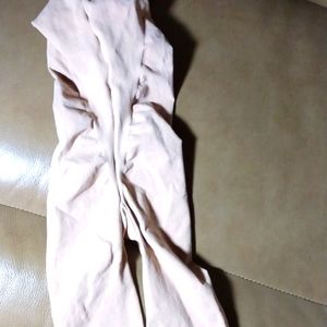 Body shapers 2 Brand Legs S and Kymaro L both included